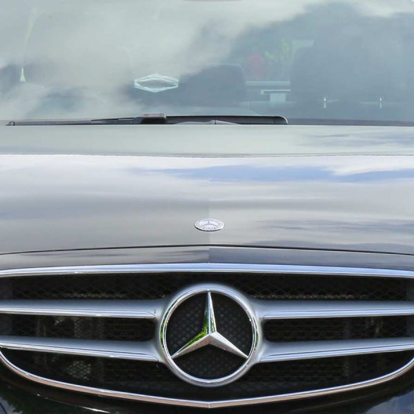 airport-transfers-in-oxford
